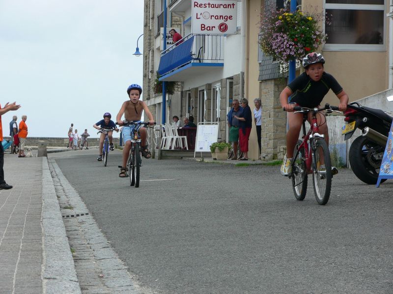 gal/Avenir Quiberon 2006/P1110079.JPG